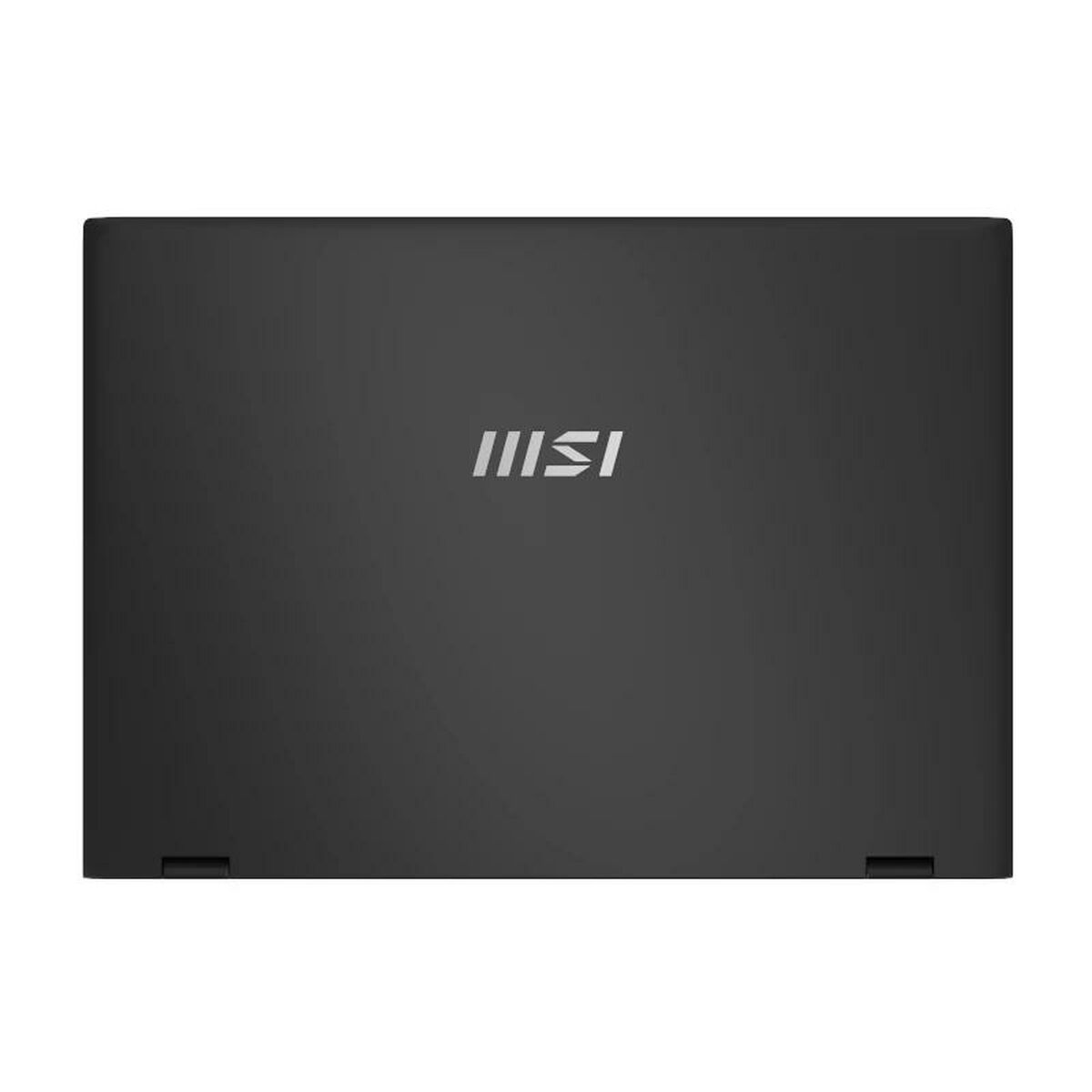 MSI Prestige 16 AI-022ES 16" Laptop 16GB RAM 1TB SSD Nvidia Geforce RTX 4060 Intel Core Ultra 7 155H