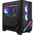 PC de Mesa MSI MPG Infinite X3 AI 2NVZ9-063EU 32 GB RAM 1 TB SSD nvidia geforce rtx 5090