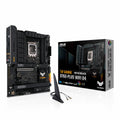 Asus TUF GAMING B760-PLUS WIFI D4 LGA 1700 Intel B760 Motherboard