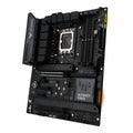 Asus TUF GAMING Z790-PLUS WIFI LGA 1700 INTEL Z790 Motherboard