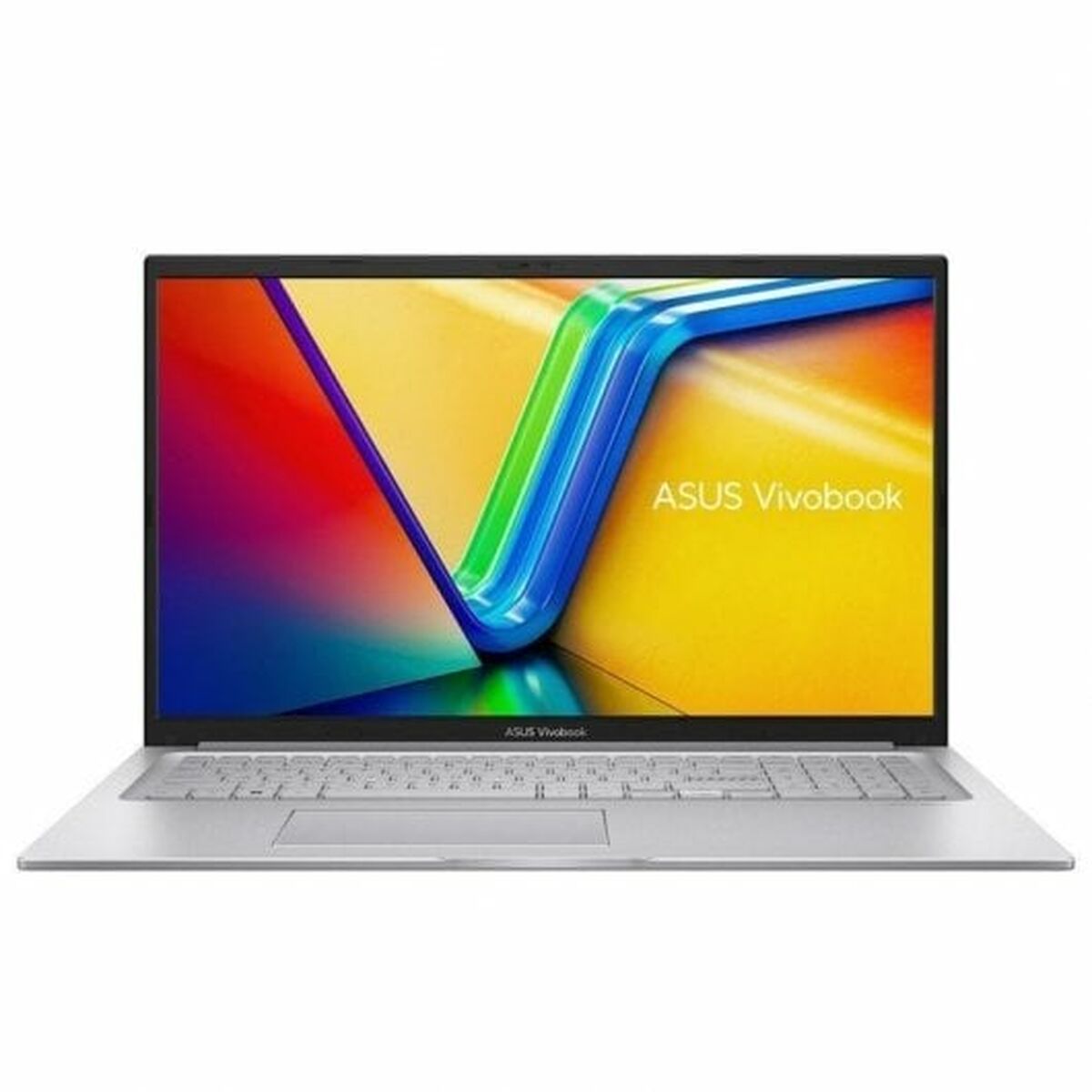 Asus 90NB10V1-M006T0 Laptop
