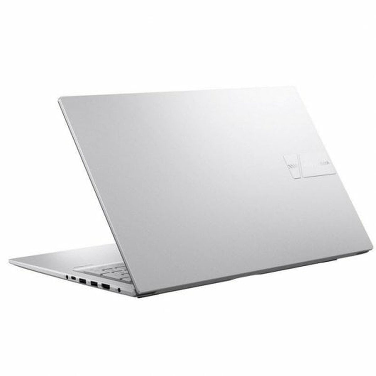 Asus 90NB10V1-M006T0 Laptop