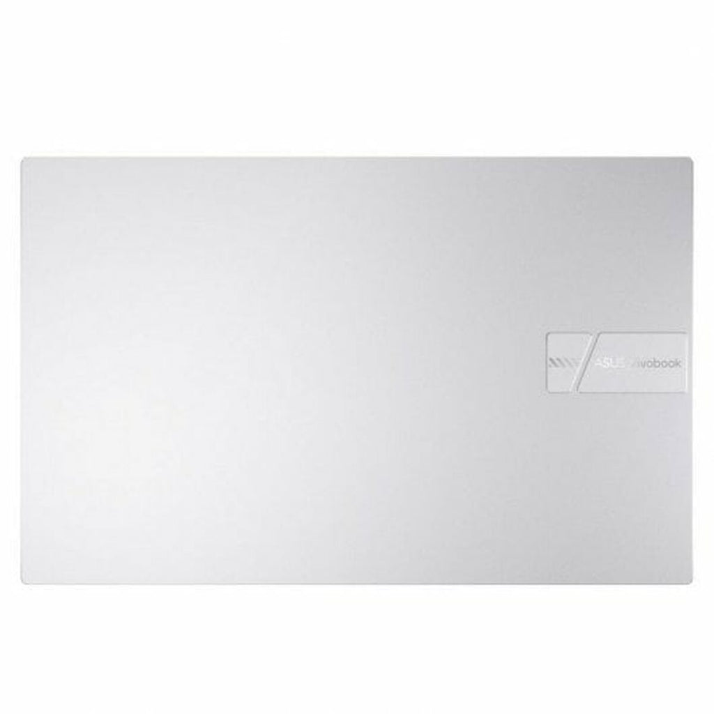 Portátil Asus 90NB10V1-M006T0