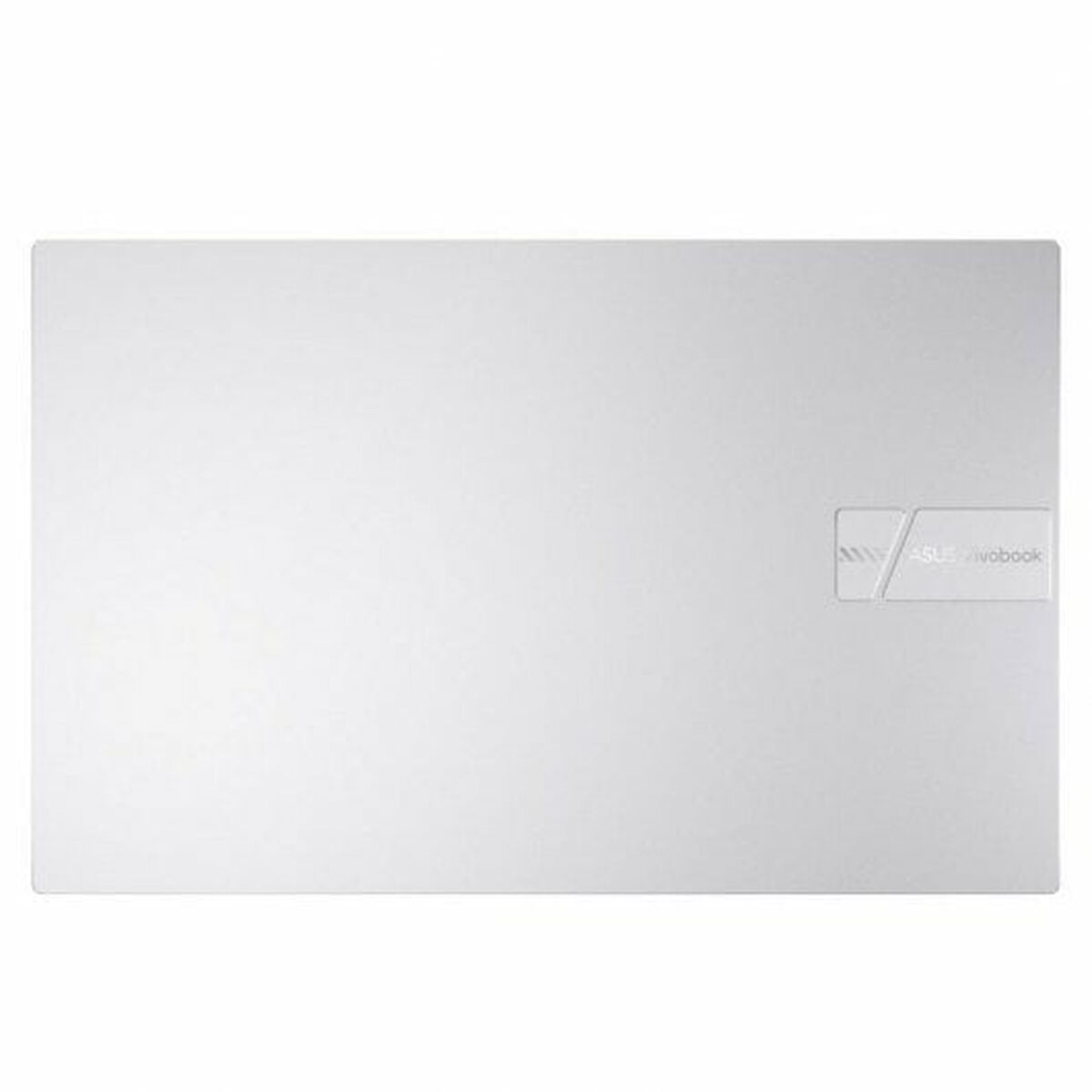 Portátil Asus 90NB10V1-M006T0