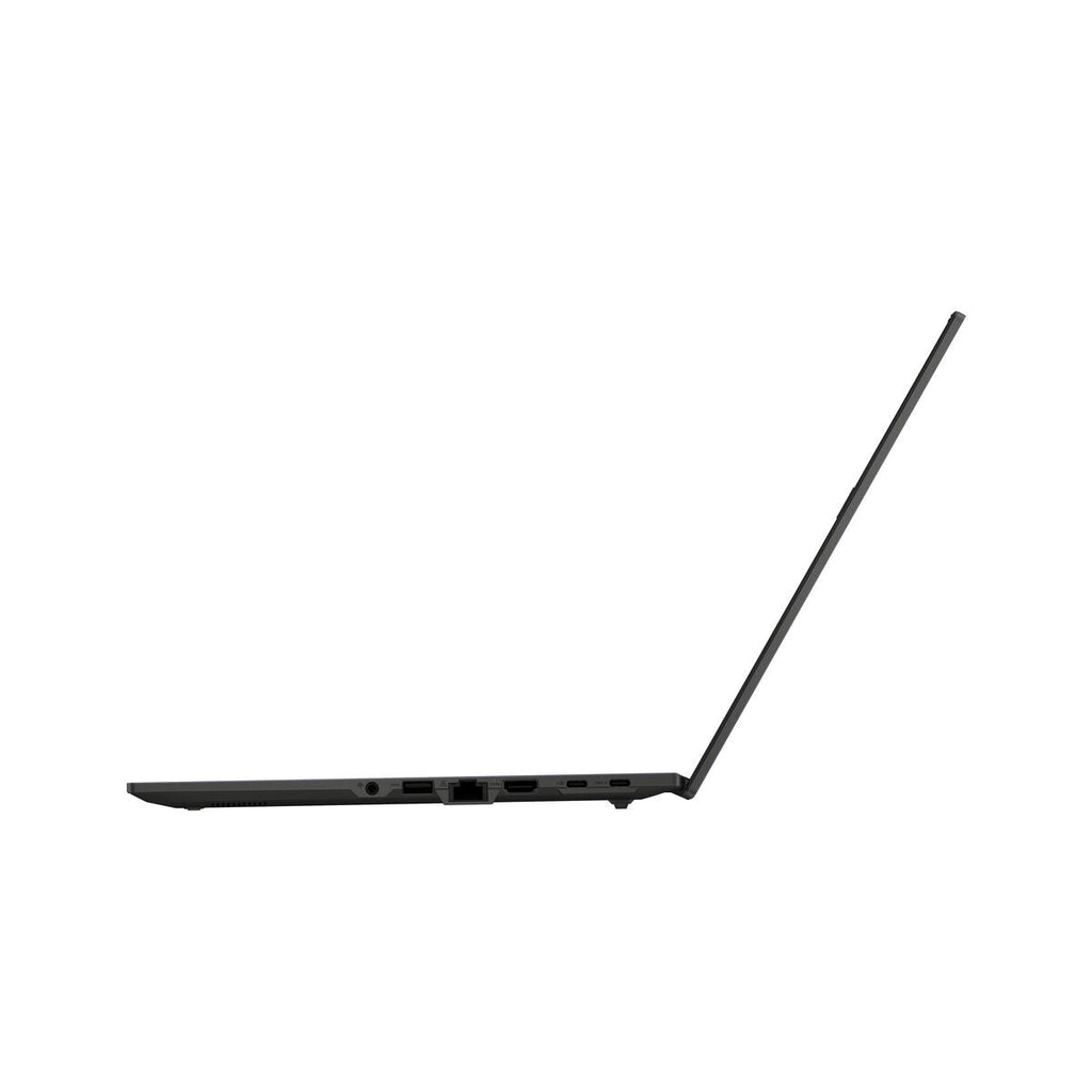 Asus ExpertBook B1 Laptop B1502CVA-BQ0076X 15.6" i5-1335U 8GB RAM 512GB SSD Spanish Qwerty
