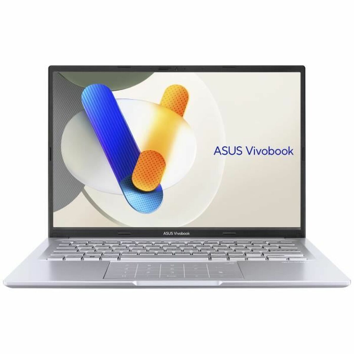 Asus S1405VA-LY347W 14" Laptop, 16 GB RAM, 1 TB SSD, Azerty French