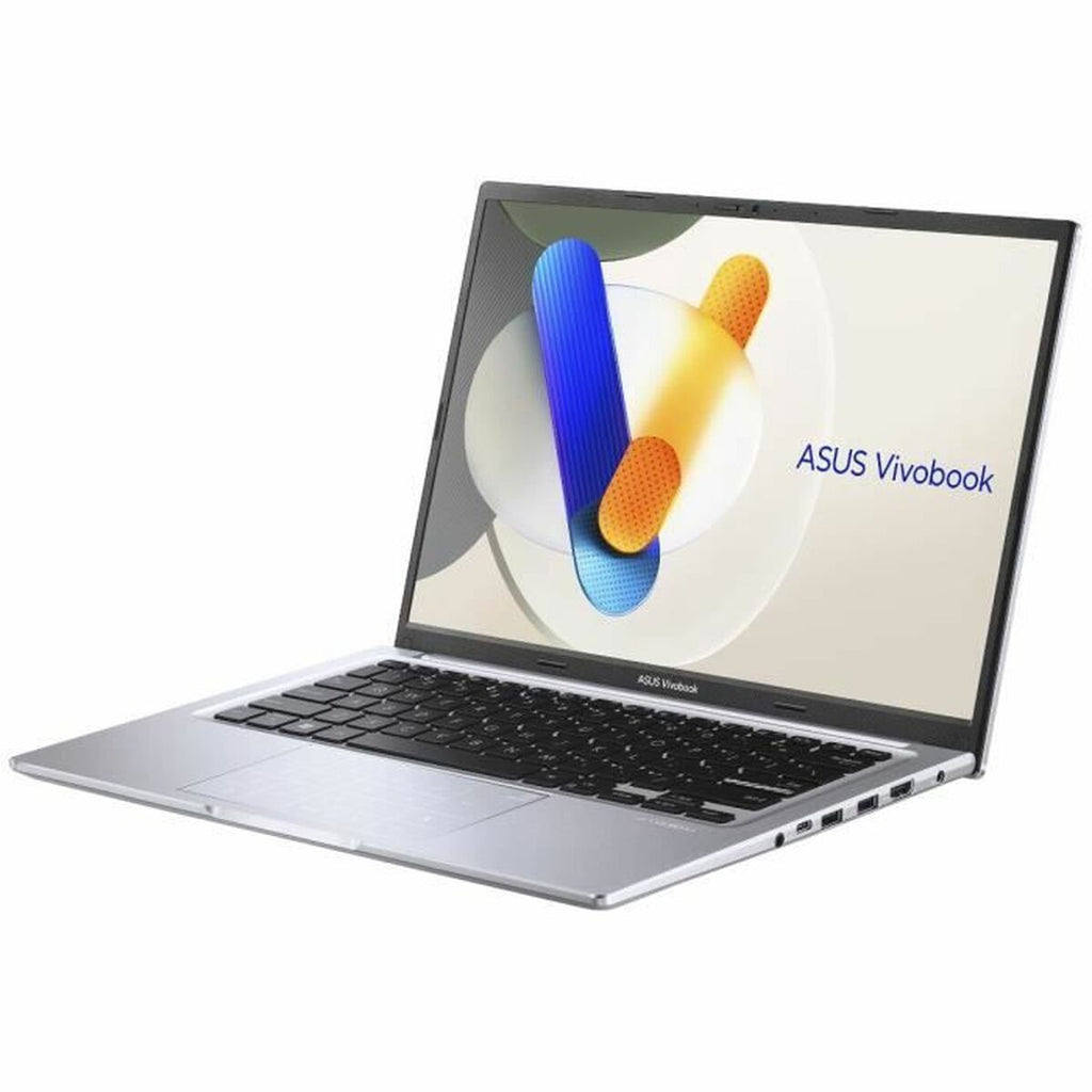 Asus S1405VA-LY347W 14" Laptop, 16 GB RAM, 1 TB SSD, Azerty French