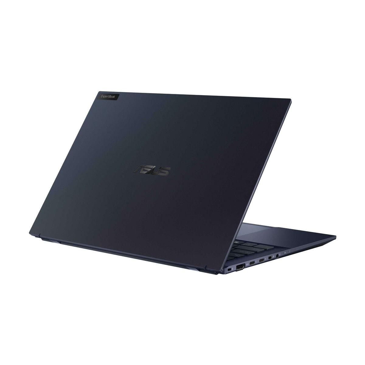Portátil Asus B9403CVAR-KM0815X de 14 pulgadas, Intel Core Ultra 7 150U, 16 GB de RAM, 1 TB de SSD