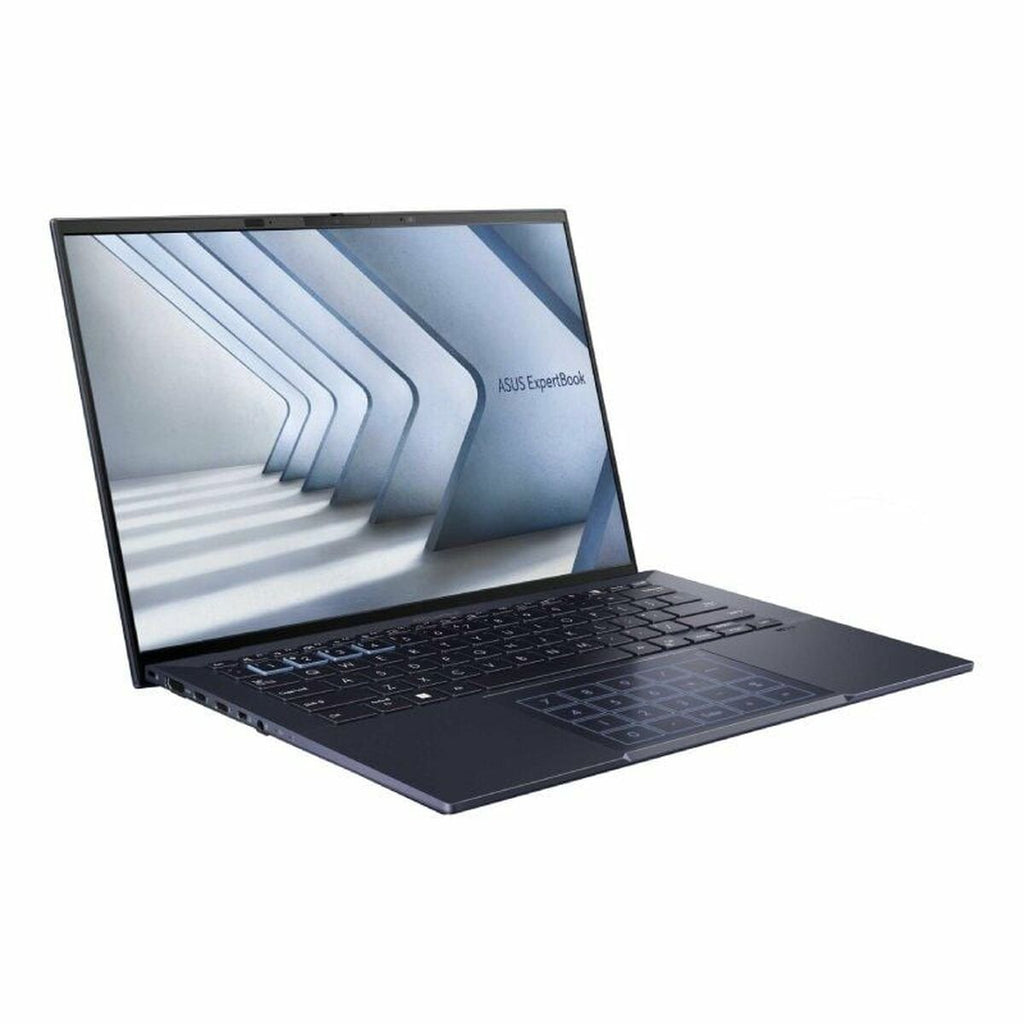 Portátil Asus 90NX05W1-M013L0 de 14 pulgadas, 16 GB de RAM, 1 TB de SSD, Intel Core Ultra 7 150U