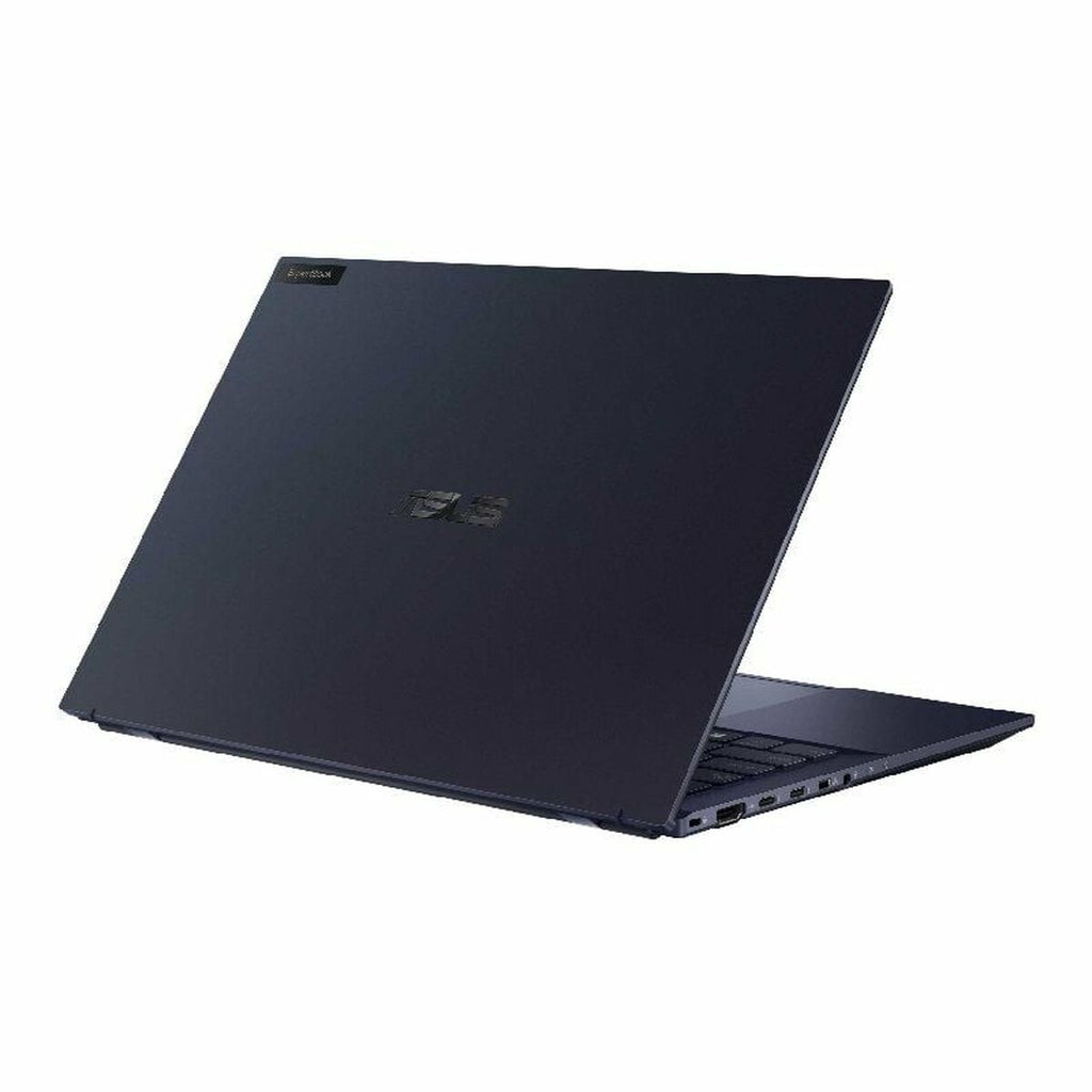 Portátil Asus 90NX05W1-M013L0 de 14 pulgadas, 16 GB de RAM, 1 TB de SSD, Intel Core Ultra 7 150U