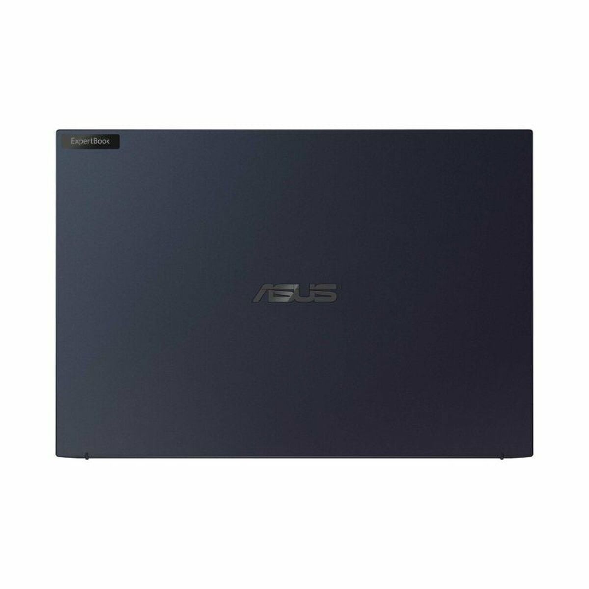 Laptop Asus 90NX05W1-M013L0 14" 16 GB RAM 1 TB SSD Intel Core Ultra 7 150U