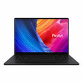 Portátil Asus H7606WV-ME029W de 16 pulgadas, AMD Ryzen 9, 32 GB de RAM, 1 TB de SSD, Nvidia Geforce RTX 4060, QWERTY en español