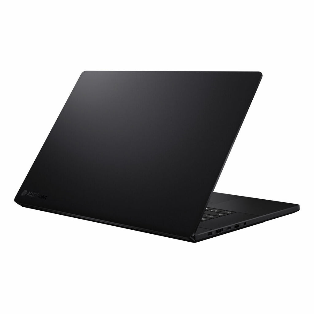 Portátil Asus H7606WV-ME029W de 16 pulgadas, AMD Ryzen 9, 32 GB de RAM, 1 TB de SSD, Nvidia Geforce RTX 4060, QWERTY en español