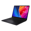 Laptop Asus ProArt PX13 13.3" 32 GB RAM 1 TB SSD Nvidia Geforce RTX 4060