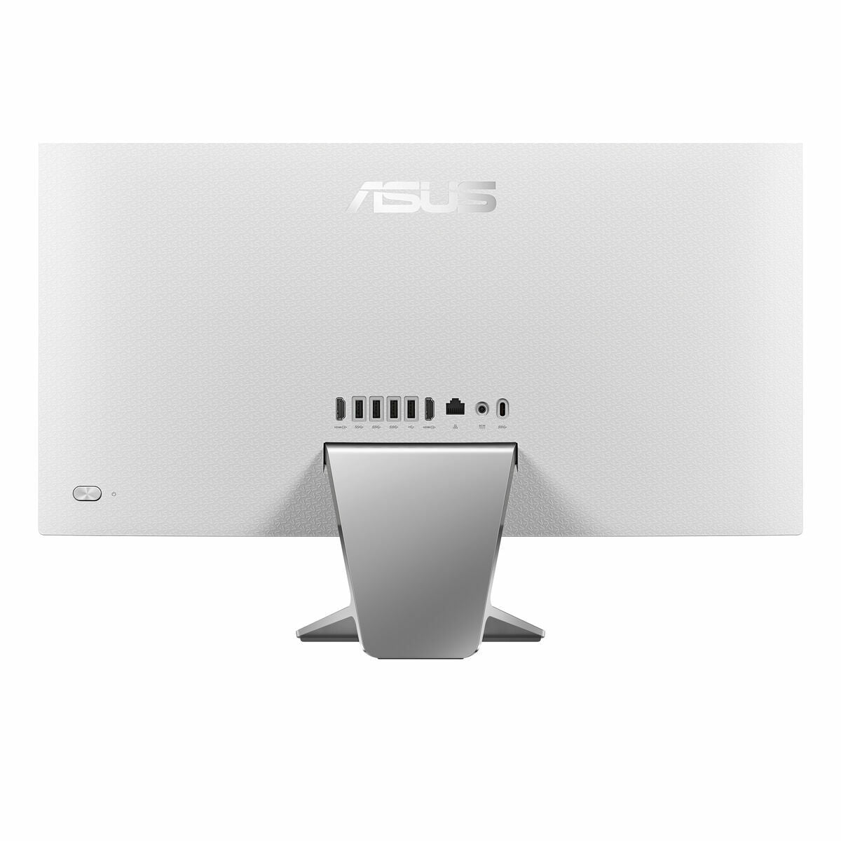 All in One Asus 90PT03T1-M019C0 23,8" I3-1315U 16 GB RAM 8 GB RAM 512 GB SSD Qwerty espanhol