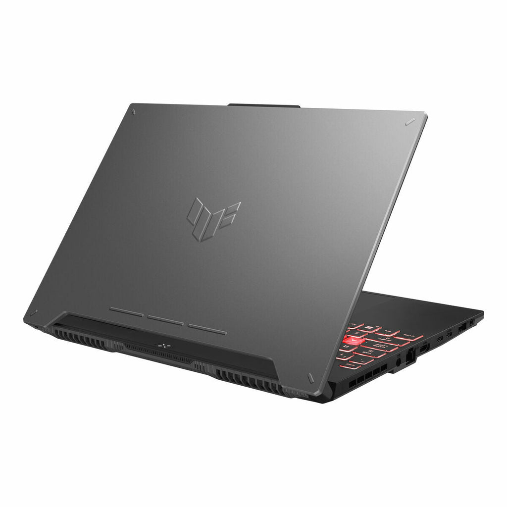 Laptop para jogos Asus 90NR0JK5-M002U0 16 GB RAM 512 GB SSD 15,6" amd ryzen 7 7435HS Nvidia Geforce RTX 4060