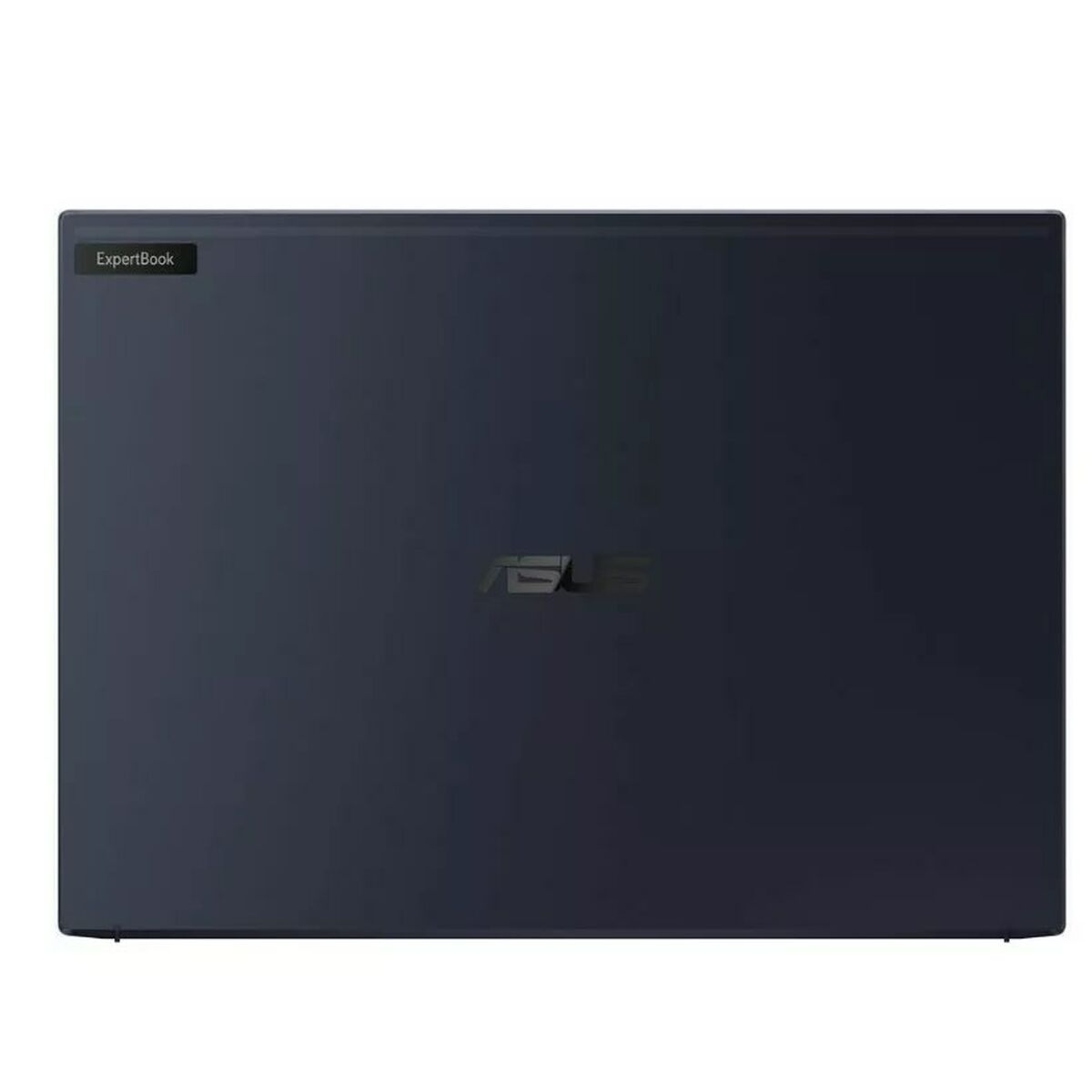 Laptop Asus B5404CMA-Q50339X Intel Evo Core Ultra 5 125H 16 GB RAM 512 GB SSD