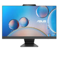 Todo en Uno Asus 90PT03T2-M01VB0 16 GB RAM 23.8" Intel Core i5-1335U 512 GB SSD Español Qwerty