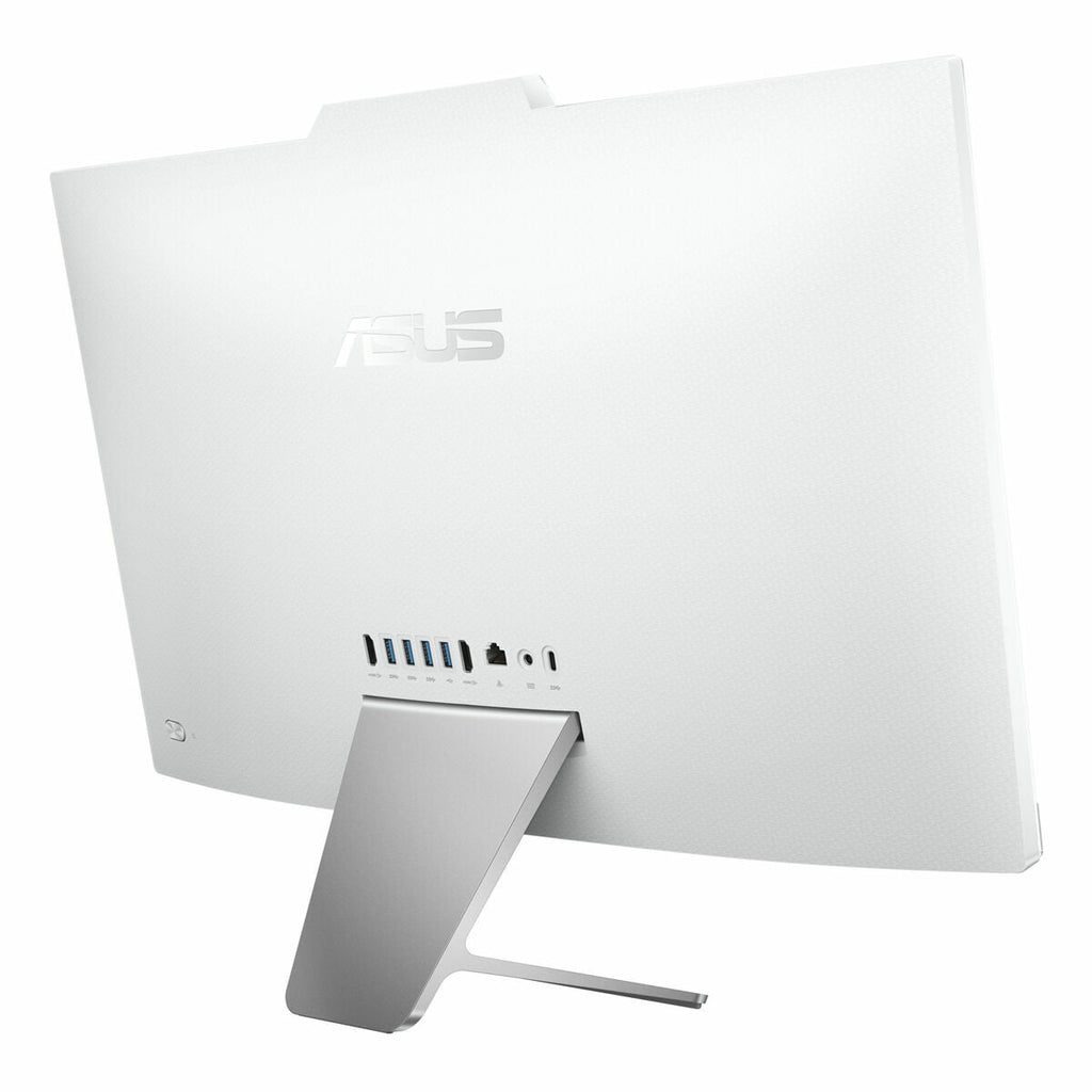 All in One Asus 90PT03T1-M01VC0 23.8 "Intel Core i7-1355U 16 GB RAM 512 GB SSD Qwerty Spanish