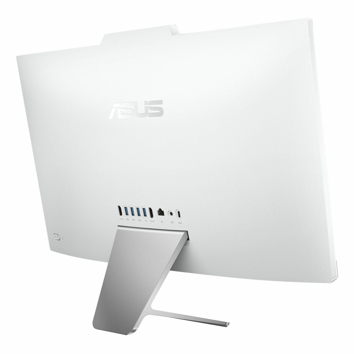 All in One Asus 90PT03T1-M01VC0 23.8 "Intel Core i7-1355U 16 GB RAM 512 GB SSD Qwerty Spanish