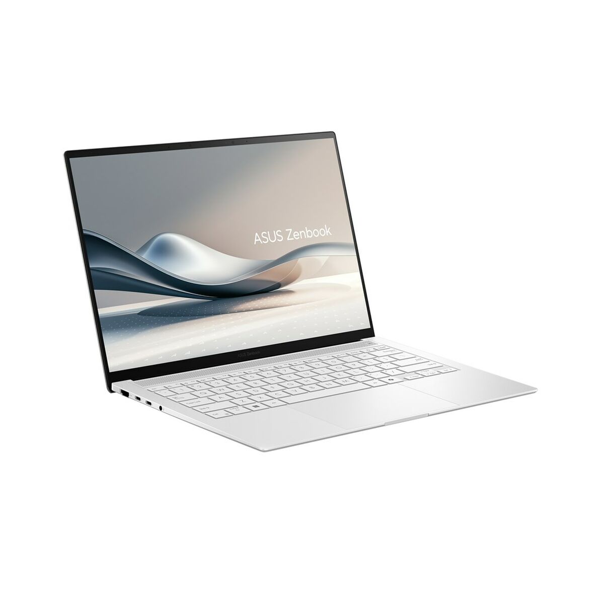 Portátil Asus UX5406SA-PV031W de 14 pulgadas, 16 GB de RAM y 1 TB de SSD