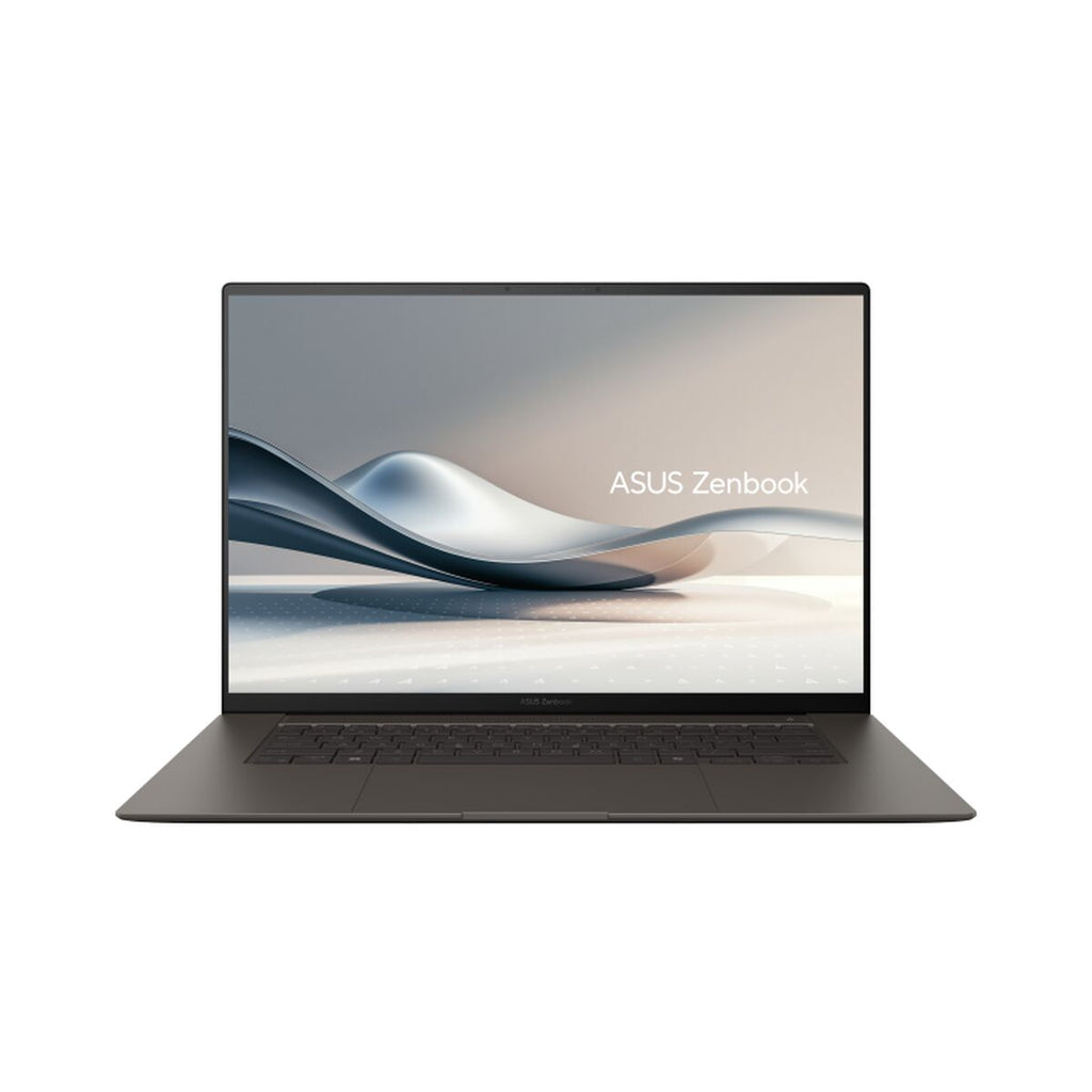 Portátil Asus 90NB13M1-M00KT0 de 16", 32 GB de RAM y 1 TB de SSD