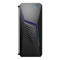 PC de Mesa Asus 90PF04S2-M00NA0 32 GB 32 GB RAM Nvidia Geforce RTX 4060