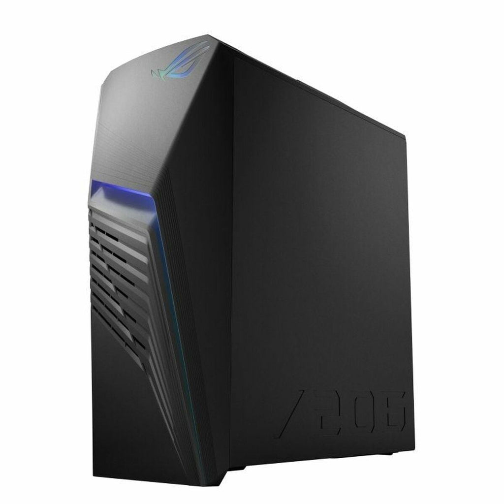 PC de Mesa Asus 90PF04S2-M00NB0 Intel Core i5 16 GB RAM 1 TB SSD