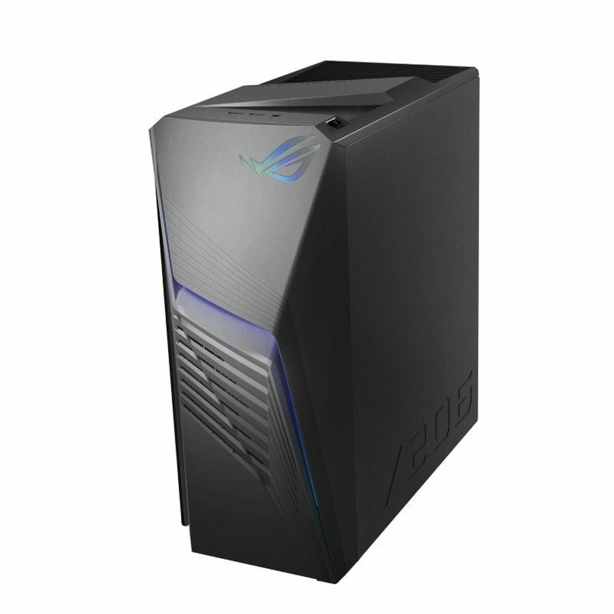 Asus Desktop PC 90PF04S2-M00NB0 Intel Core i5 16 GB RAM 1 TB SSD