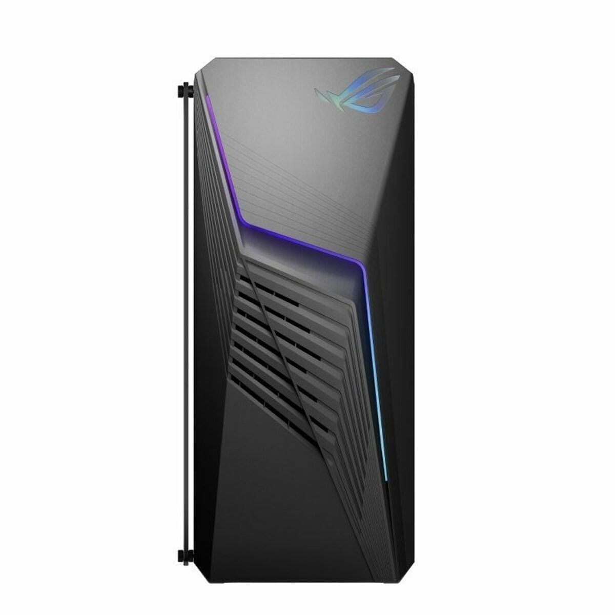 Asus Desktop PC 90PF04S2-M00NB0 Intel Core i5 16 GB RAM 1 TB SSD