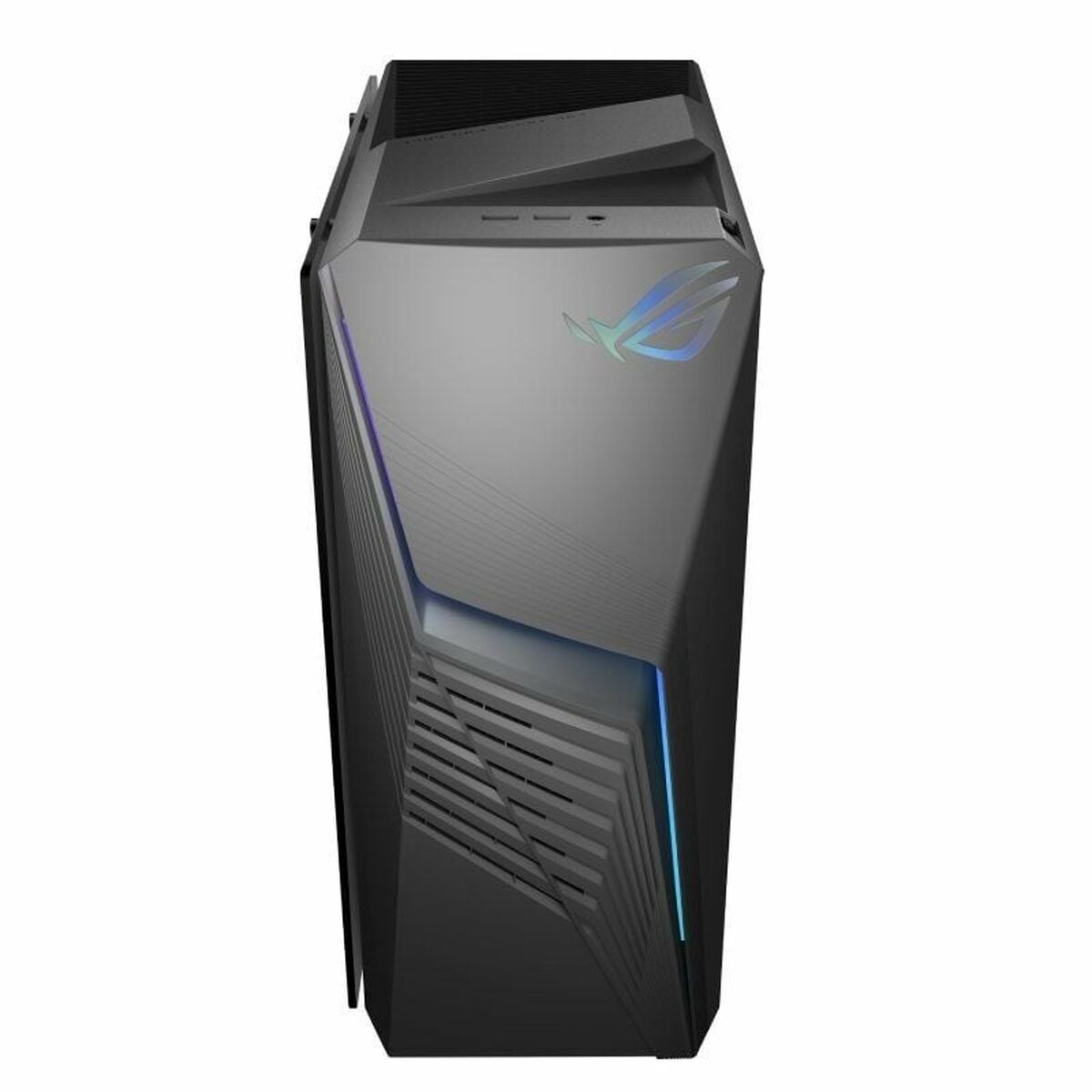 Asus Desktop PC 90PF04S2-M00NB0 Intel Core i5 16 GB RAM 1 TB SSD