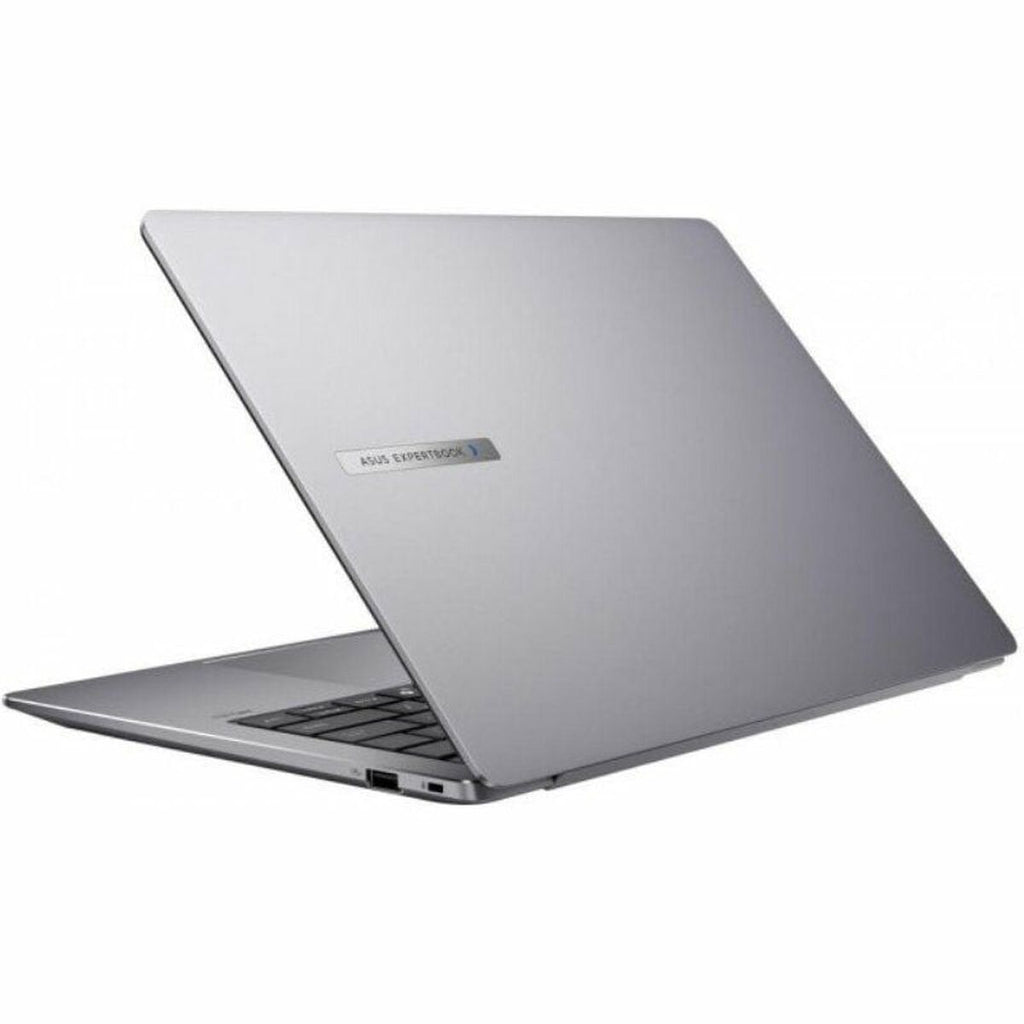 Laptop Asus 90NX0861-M00EA0 14" 32 GB RAM 1 TB SSD