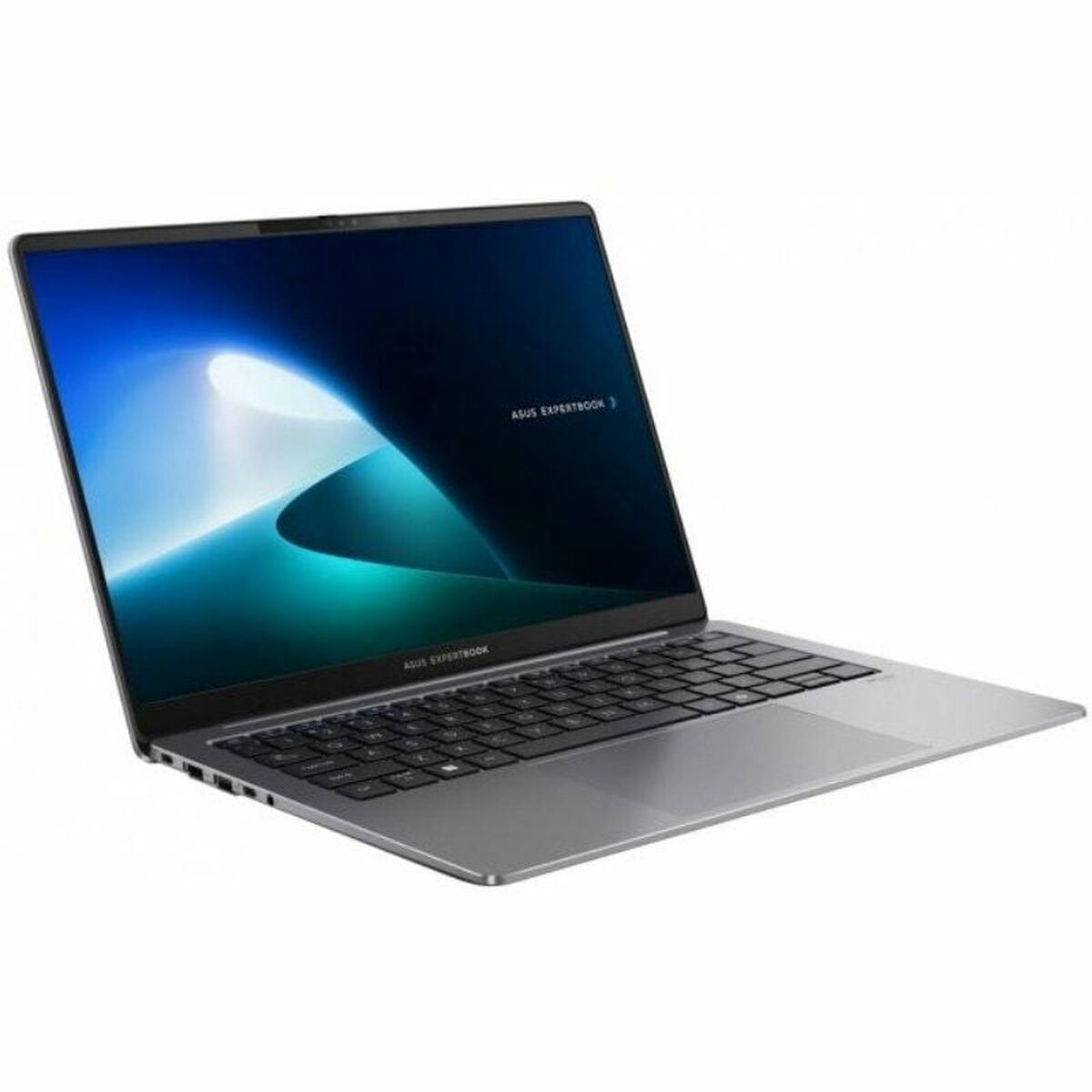 Asus 90NX0861-M00E90 14" Laptop 16GB RAM 512GB SSD