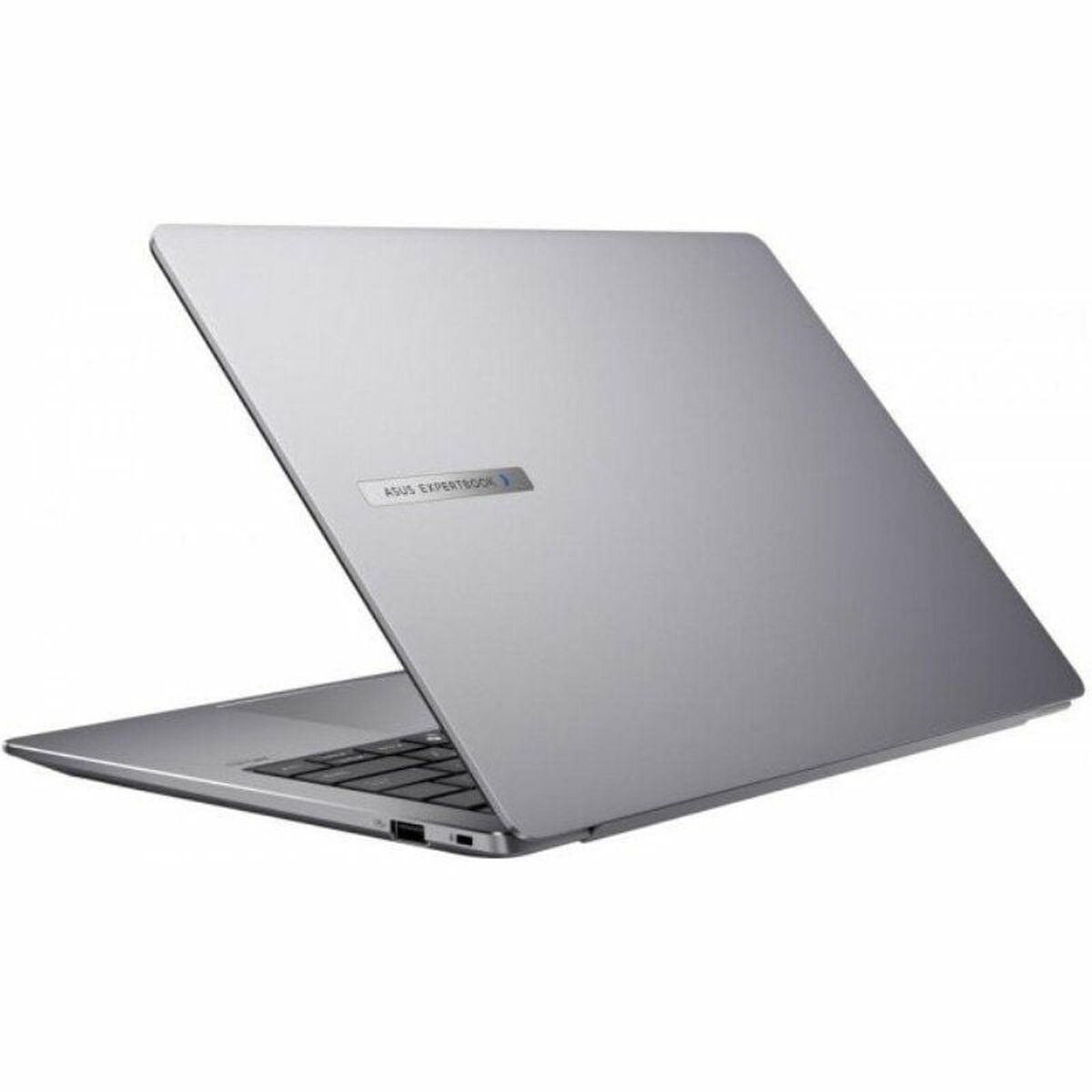 Asus 90NX0861-M00E90 14" Laptop 16GB RAM 512GB SSD