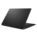 Asus S5406SA-PP055W 14" Laptop 16GB RAM 512GB SSD