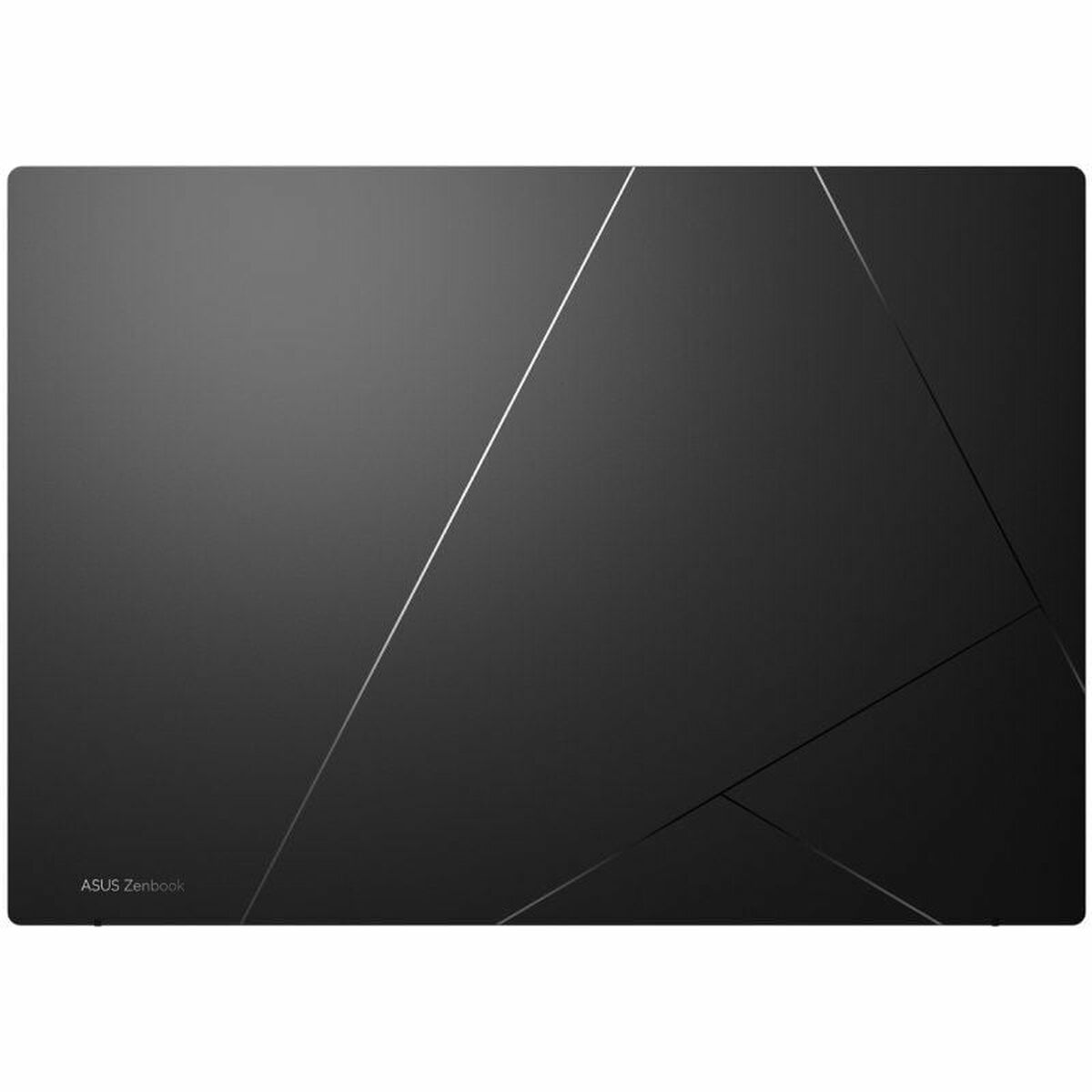 Capa para Telemóvel Asus 90NB14U1-M00340 17" 16 GB RAM 512 GB SSD