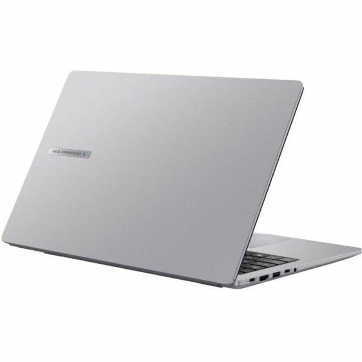 Laptop Asus 90NX0881-M00S10 15,6" Intel Core i7-13620H 16 GB RAM 512 GB SSD