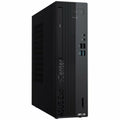 Asus Desktop PC 90PF05M1-M001A0 Intel Core i7 16 GB RAM 512 GB SSD