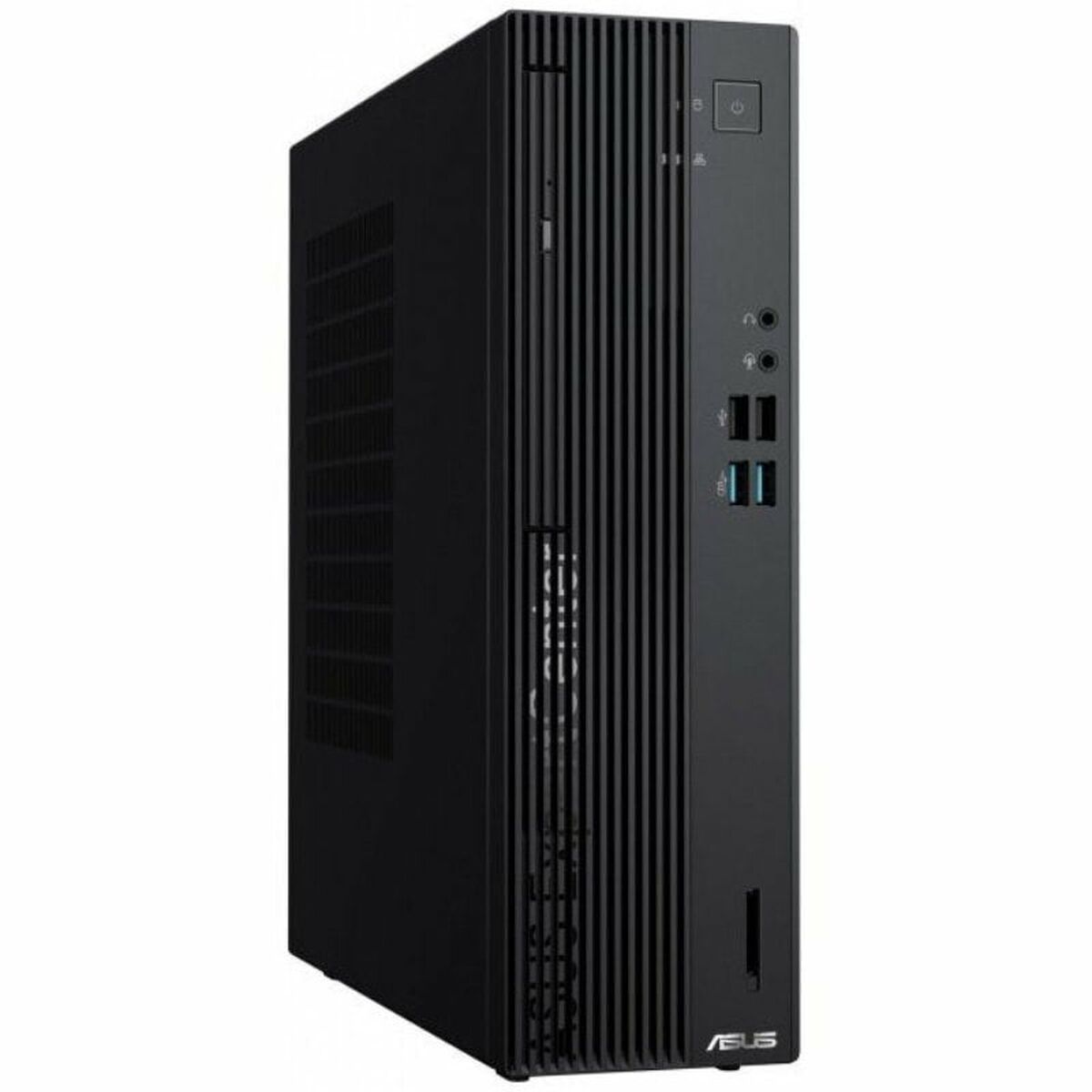 Asus Desktop PC 90PF05M1-M001A0 Intel Core i7 16 GB RAM 512 GB SSD