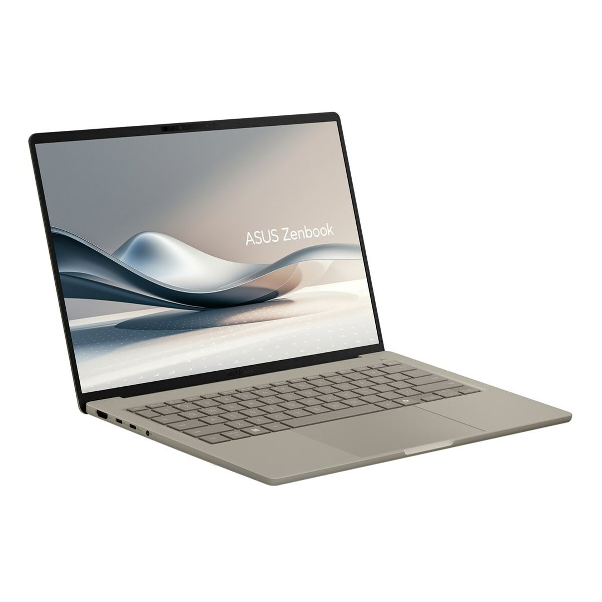 Portátil Asus UX3407RA-QD020W de 14" X1E-78-100, 32 GB de RAM y 1 TB de SSD