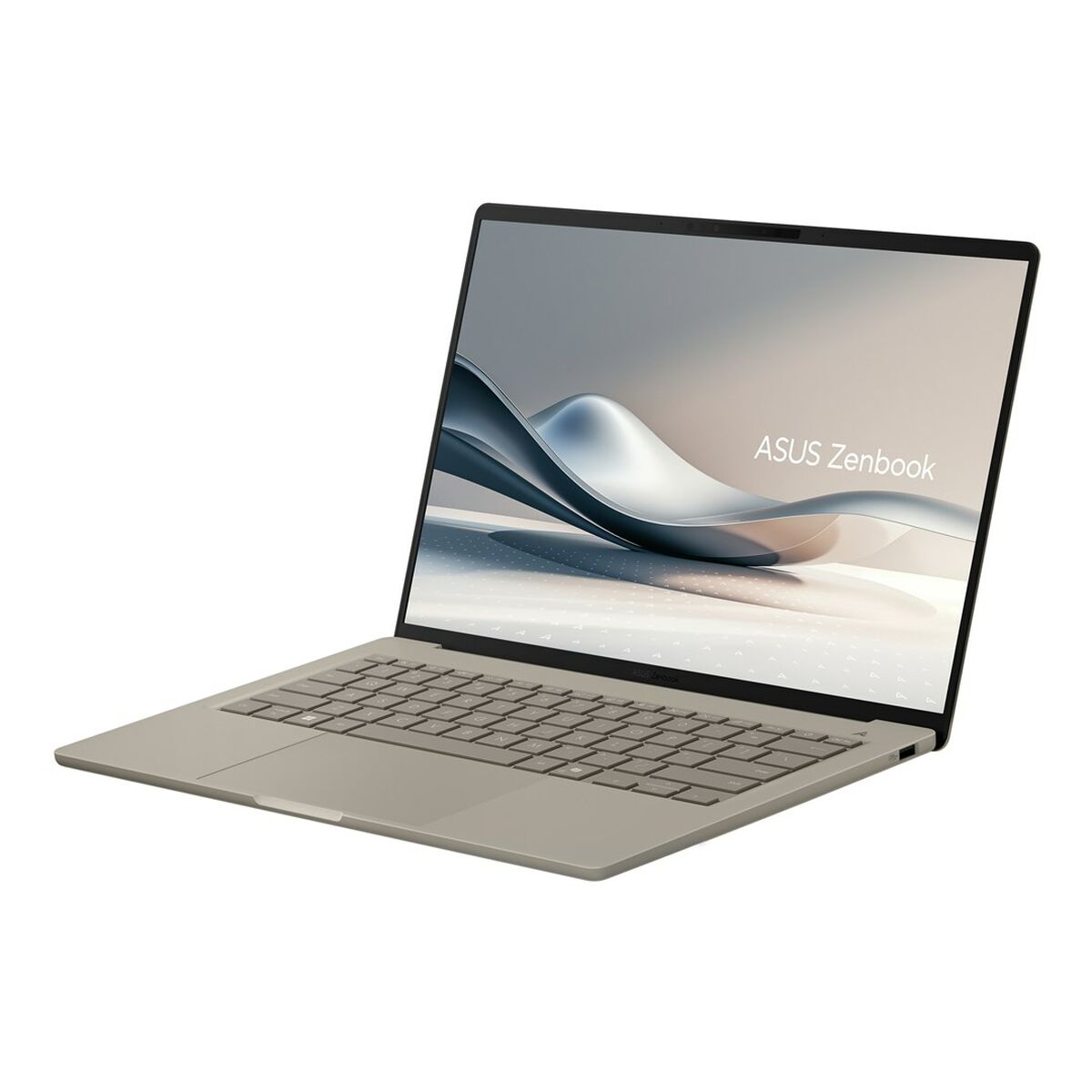 Portátil Asus UX3407RA-QD020W de 14" X1E-78-100, 32 GB de RAM y 1 TB de SSD