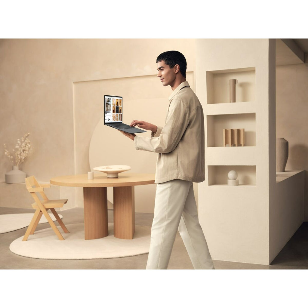 Asus UX3407RA-QD020W Laptop 14" X1E-78-100 32GB RAM 1TB SSD