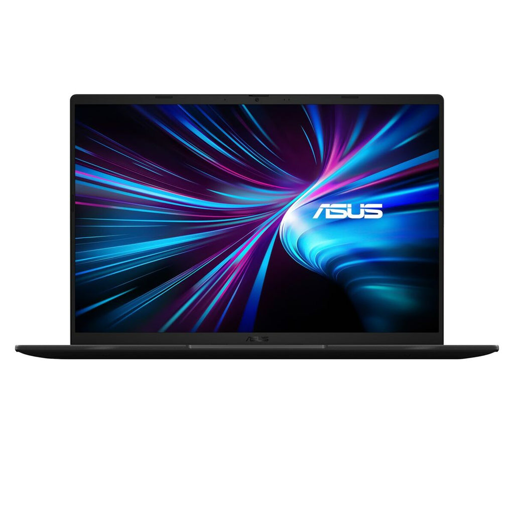 Asus V3607VU-RP148 16" Laptop 16GB RAM 512GB SSD Nvidia Geforce RTX 4050