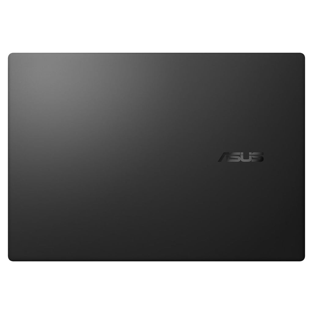 Asus V3607VU-RP148 16" Laptop 16GB RAM 512GB SSD Nvidia Geforce RTX 4050