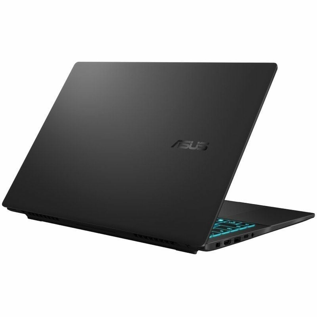 Laptop Asus 90NB15Q1-M00JA0 16" 16 GB RAM 512 GB SSD Nvidia Geforce RTX 4050