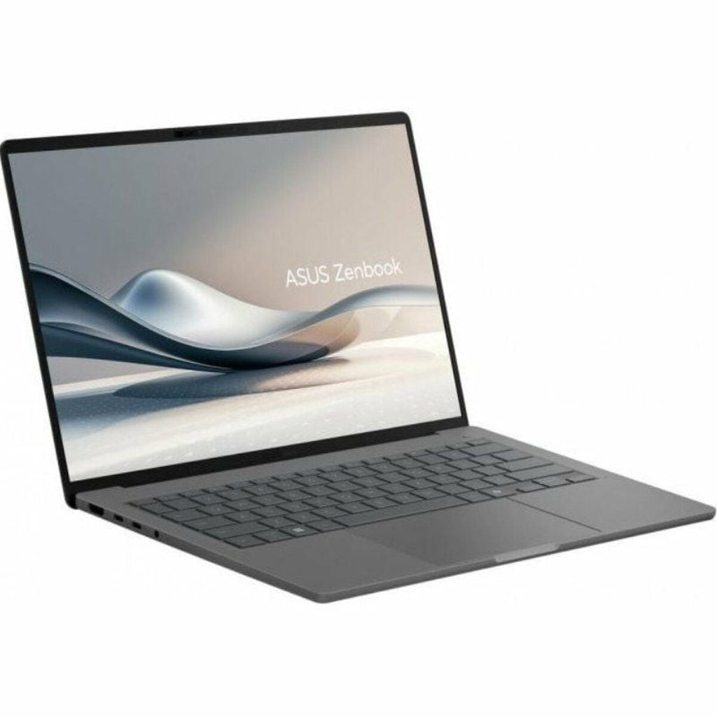 Laptop Asus 90NB1502-M00RT0 14" 32 GB RAM 512 GB SSD