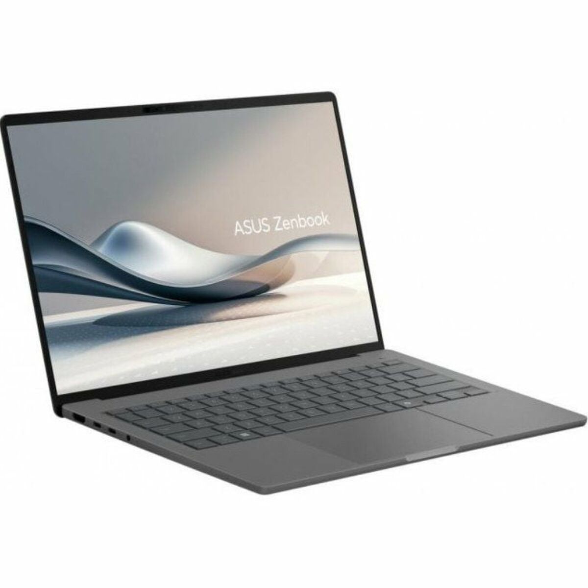 Laptop Asus 90NB1502-M00RT0 14" 32 GB RAM 512 GB SSD