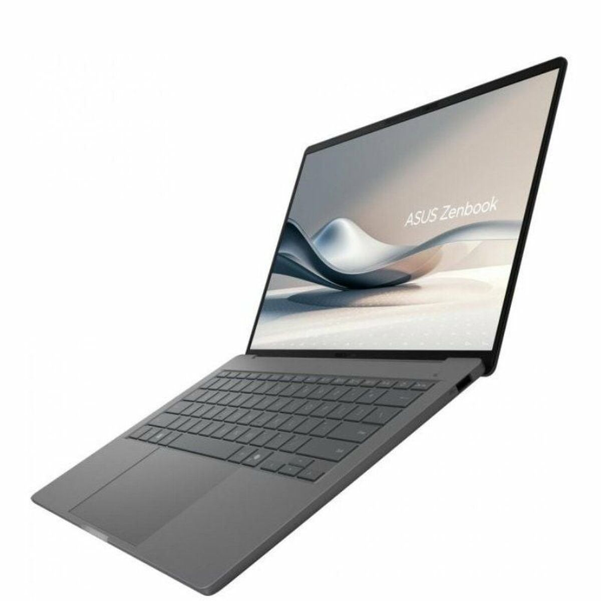 Laptop Asus 90NB1502-M00RT0 14" 32 GB RAM 512 GB SSD