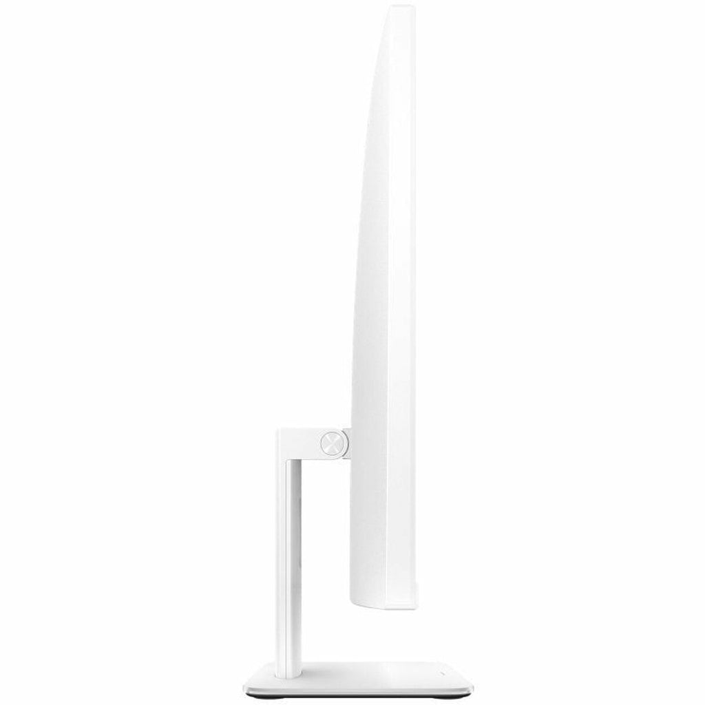 All in One Asus V400 AiO V470VAK-WPE0220 27" Intel Core i3 8 GB RAM 512 GB SSD