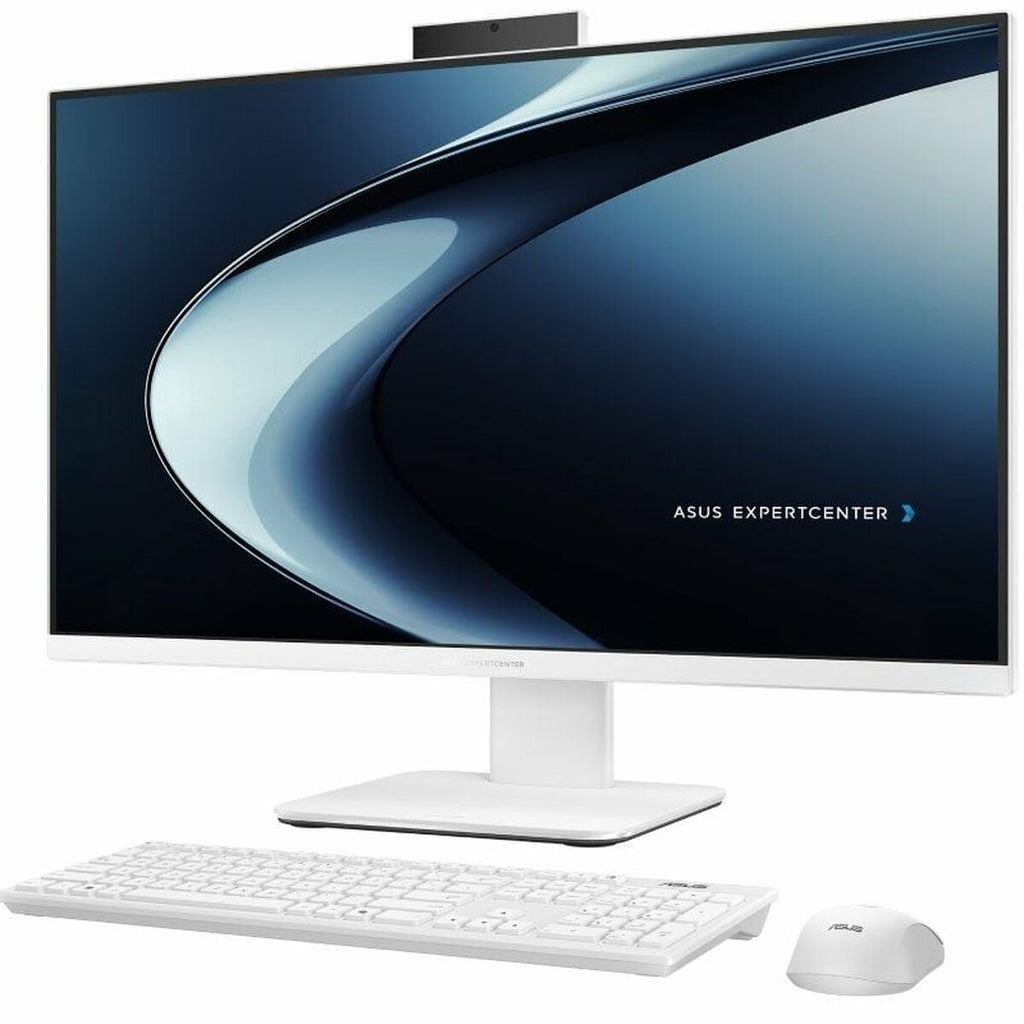All in One Asus 90PT03W1-M00DW0 27" Intel Core i5 16 GB RAM 512 GB SSD